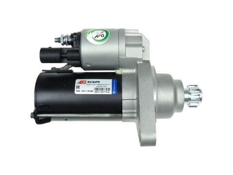 Стартер Стартер