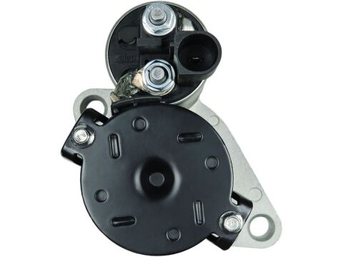 Стартер Стартер