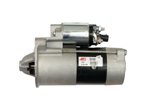 Стартер Стартер