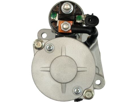 Стартер Стартер