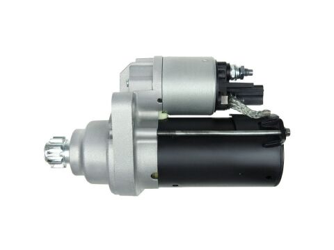 Стартер Стартер