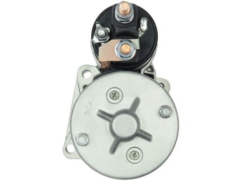 Стартер Стартер