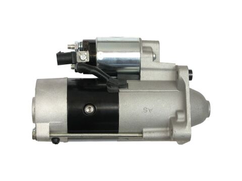 Стартер Стартер