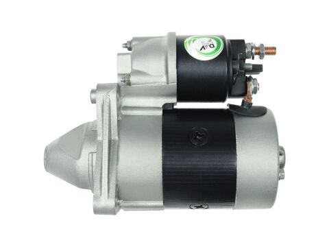 Стартер Стартер