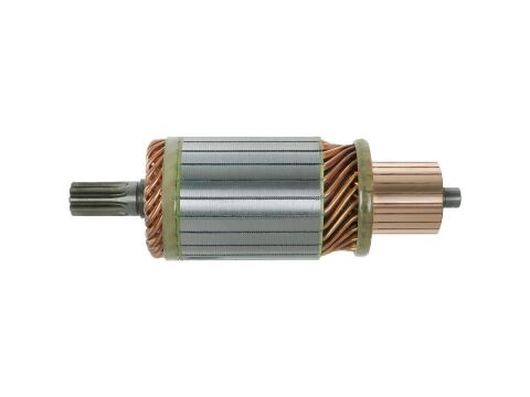 Ротор стартера