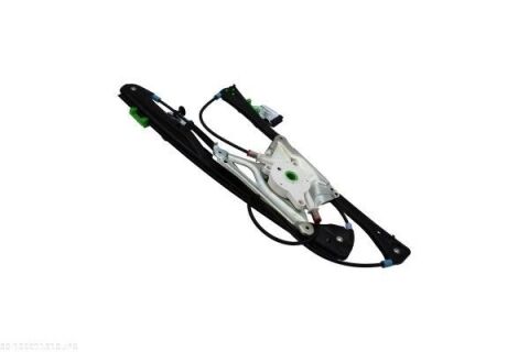 Склопідйомник