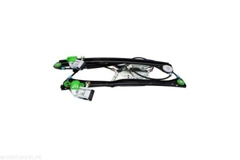 Склопідйомник