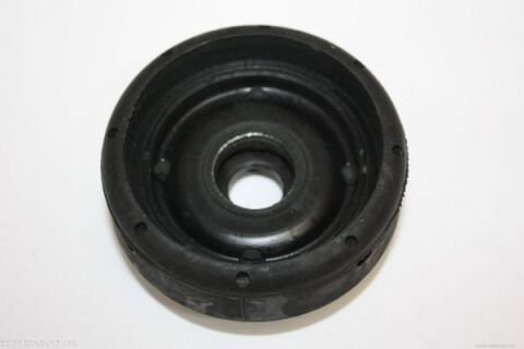 Опора стойки амортизатора Опора стойки амортизатора