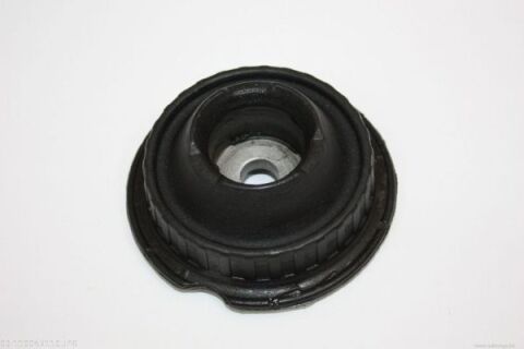 Верхня опора, стійка амортизатора Верхня опора, стійка амортизатора