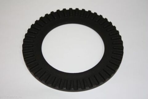 Диск датчика, ABS