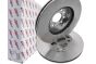 Гальмівний диск, фото 4 - интернет-магазин Auto-Mechanic