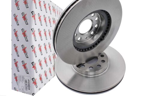 Гальмівний диск Гальмівний диск