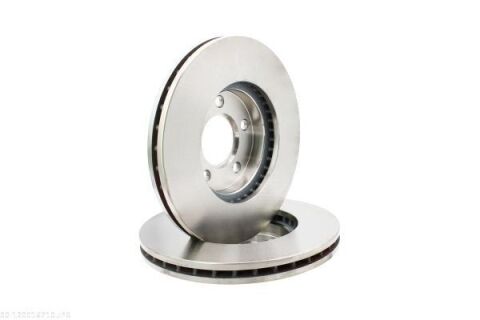 Гальмівний диск