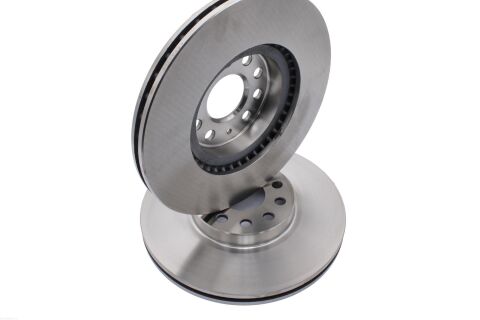 Гальмівний диск Гальмівний диск