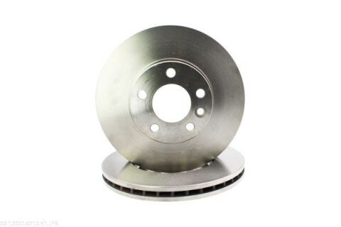 Гальмівний диск