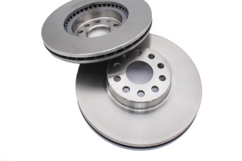 Гальмівний диск Гальмівний диск