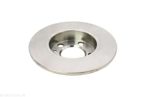 Гальмівний диск Гальмівний диск