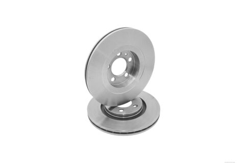 Гальмівний диск Гальмівний диск