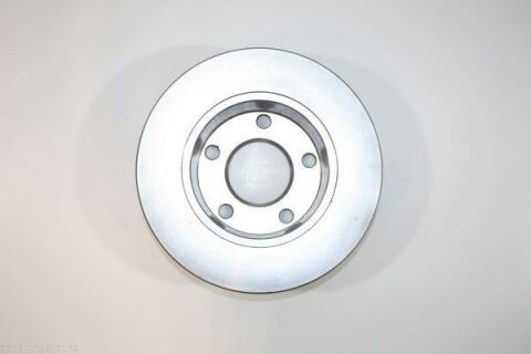 Гальмівний диск