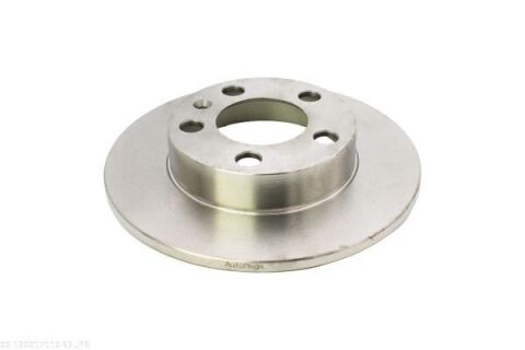 Гальмівний диск Гальмівний диск