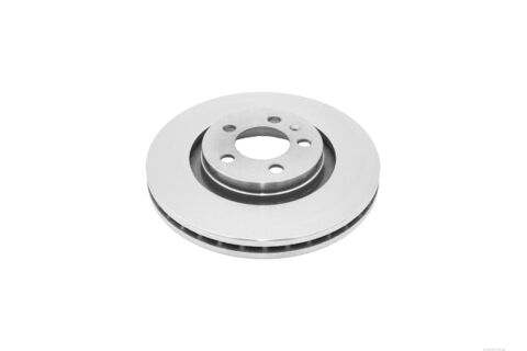 Гальмівний диск Гальмівний диск