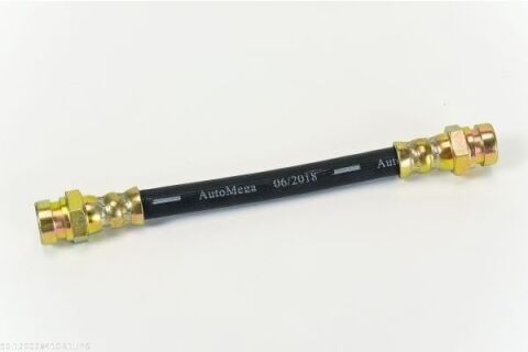 Гальмівний шланг