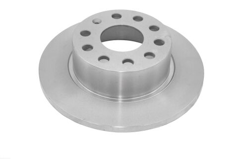 Гальмівний диск