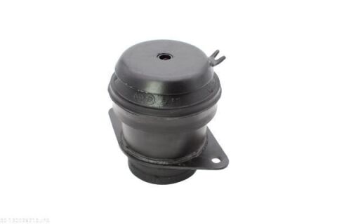 Опора двигуна