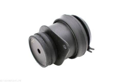 Опора двигуна