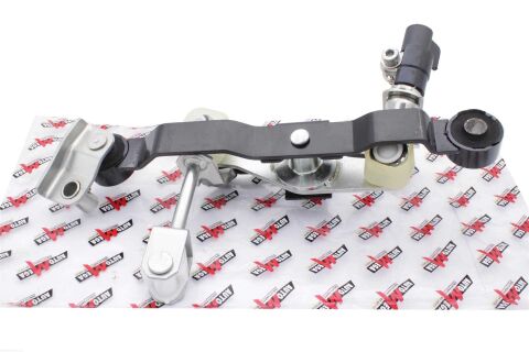 Ремкомплект, важіль перемикання