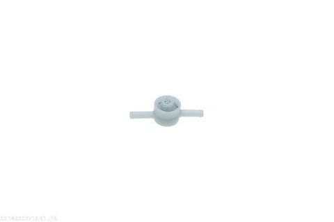 Клапан, паливний фільтр Клапан, паливний фільтр