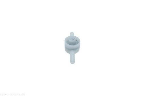 Клапан, паливний фільтр Клапан, паливний фільтр