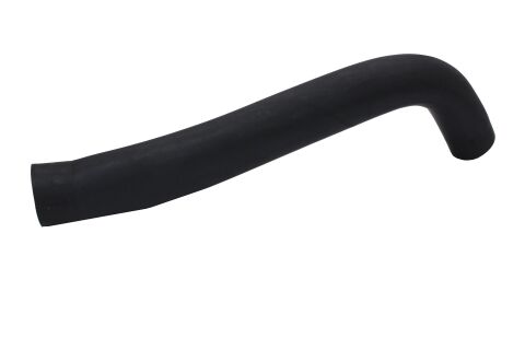 Шланг для удаление воздуха, топливный бак Шланг для удаление воздуха, топливный бак