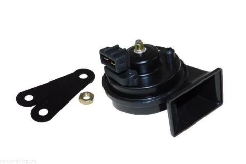 Гудок Гудок