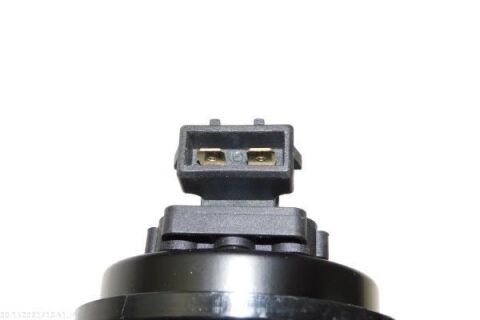 Гудок Гудок