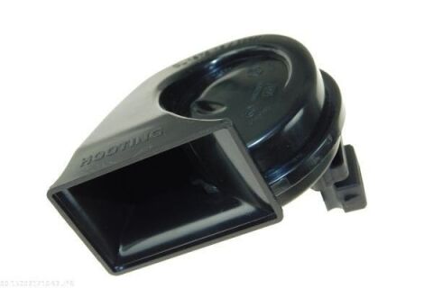 Гудок Гудок