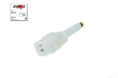 Выключатель фонаря сигнала торможения