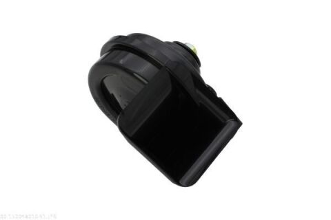 Гудок Гудок