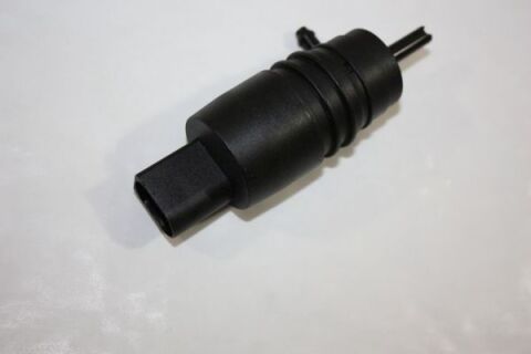 Насос омивача скла