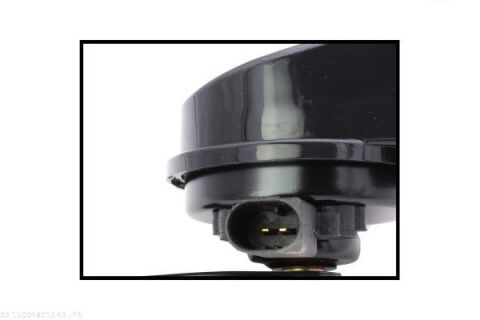 Гудок Гудок