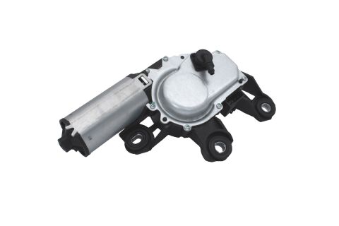 Двигатель стеклоочистителя