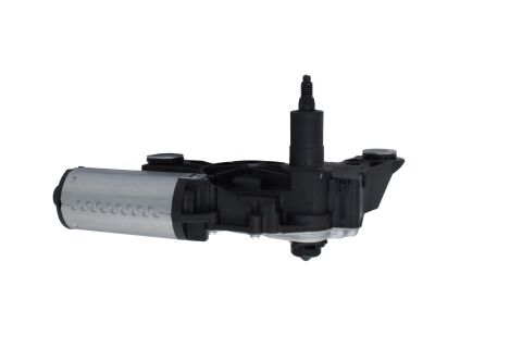 Двигатель стеклоочистителя