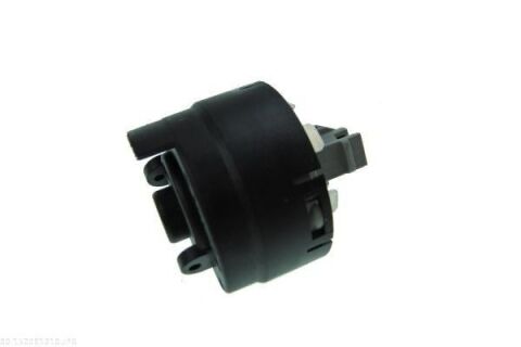 Вимикач запалювання/стартера