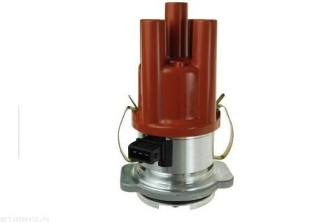 Розподільник запалювання