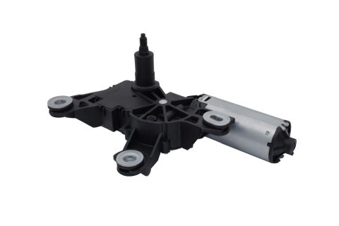 Двигатель стеклоочистителя