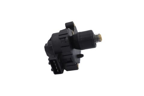 Датчик холостого ходу Датчик холостого ходу