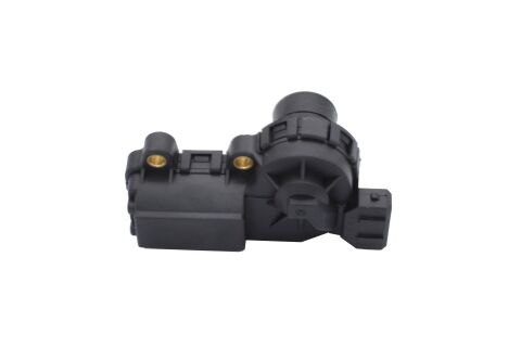 Датчик холостого ходу Датчик холостого ходу