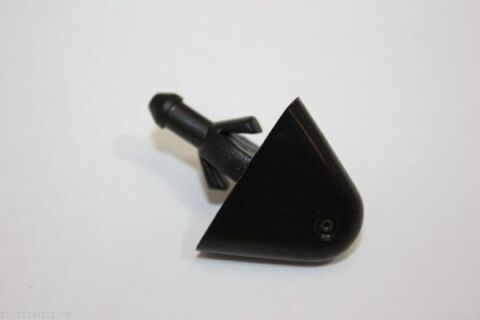 Форсунка подачі води для миття, система склоочисників Форсунка подачі води для миття, система склоочисників