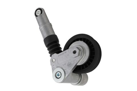 Натяжний ролик, поліклиновий ремінь Натяжний ролик, поліклиновий ремінь