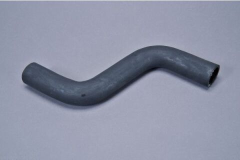 Шланг радиатора